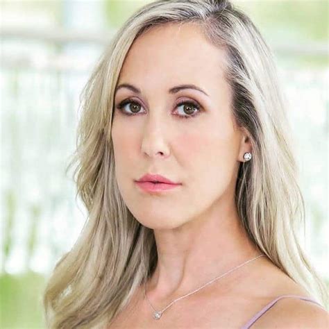 brandi love onlyfans 2024